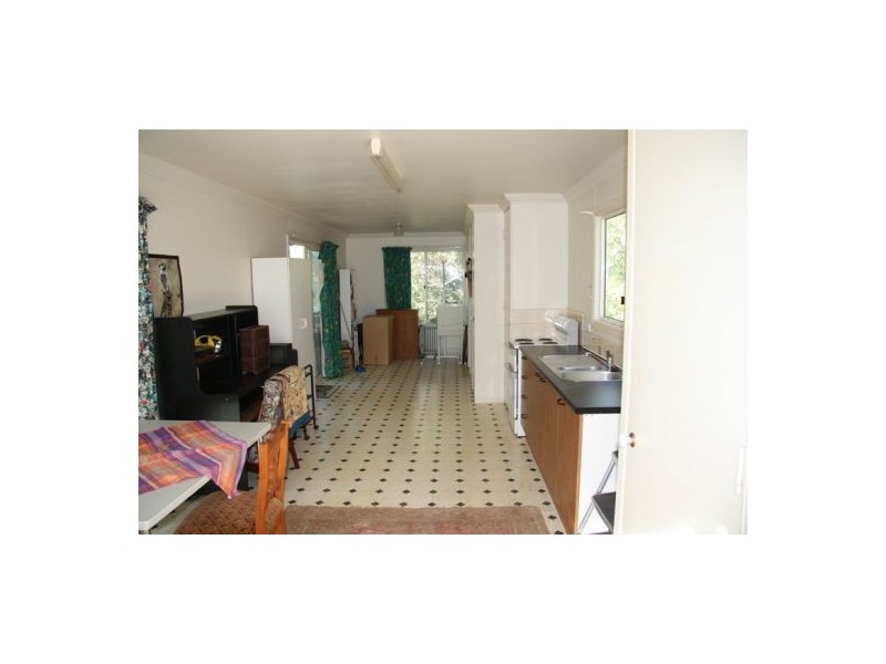 Downsfield QLD 4570