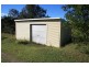 Downsfield QLD 4570
