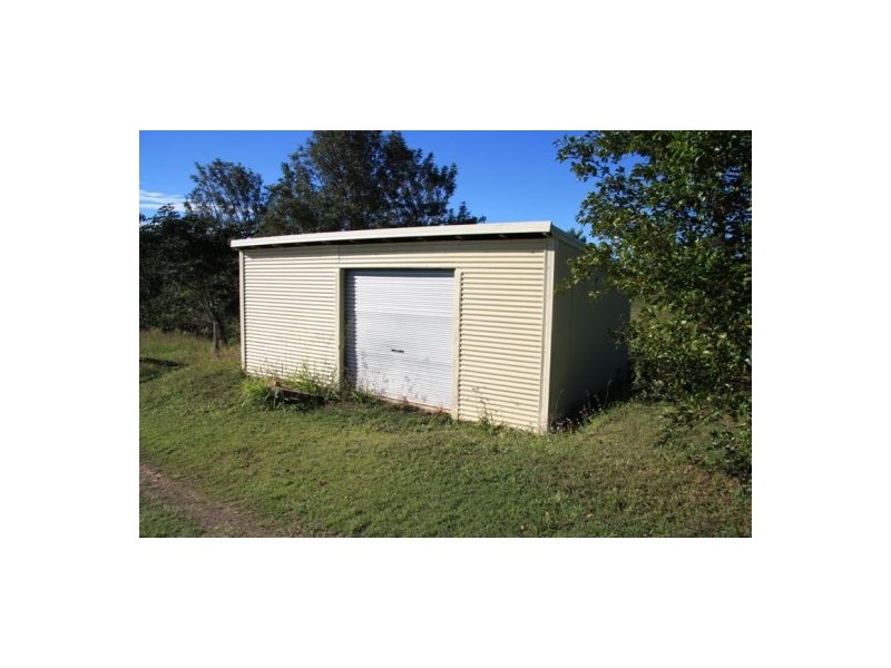 Downsfield QLD 4570