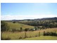 Downsfield QLD 4570