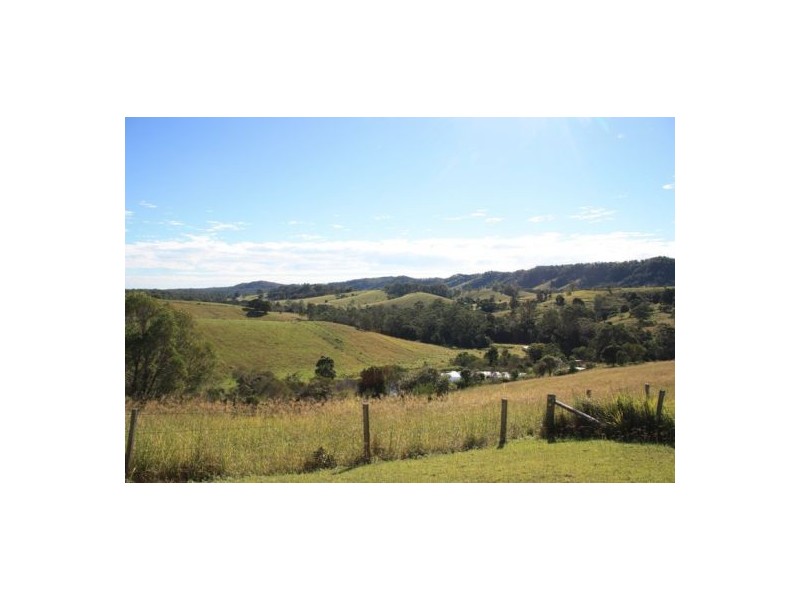Downsfield QLD 4570