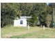 Downsfield QLD 4570