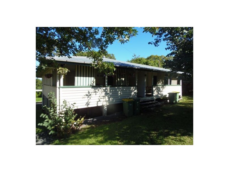 191 Brisbane Road, Monkland QLD 4570