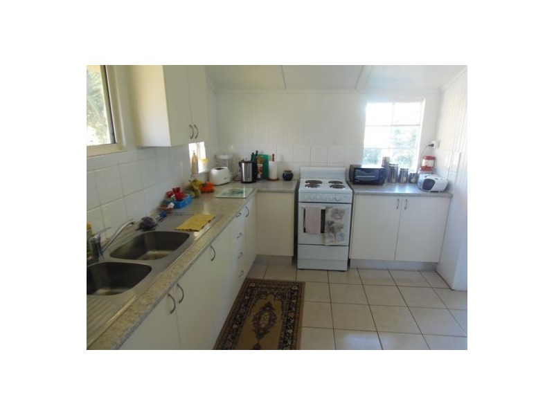 191 Brisbane Road, Monkland QLD 4570