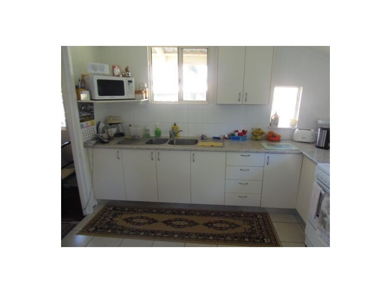 191 Brisbane Road, Monkland QLD 4570