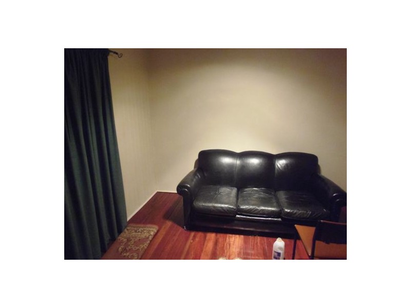 191 Brisbane Road, Monkland QLD 4570