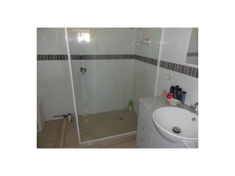 191 Brisbane Road, Monkland QLD 4570