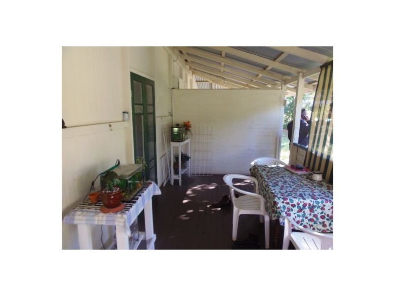 191 Brisbane Road, Monkland QLD 4570