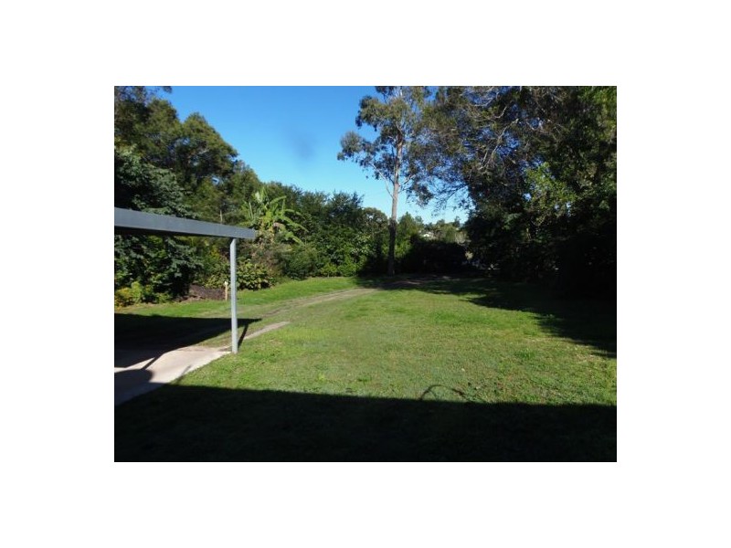 191 Brisbane Road, Monkland QLD 4570