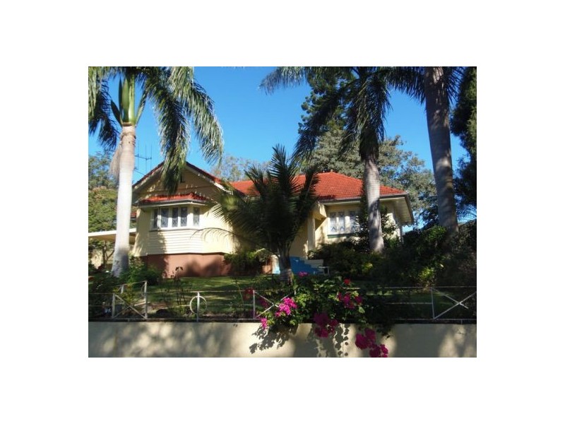 845 Bruce Highway, Chatsworth QLD 4570