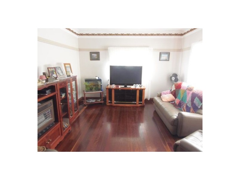 845 Bruce Highway, Chatsworth QLD 4570