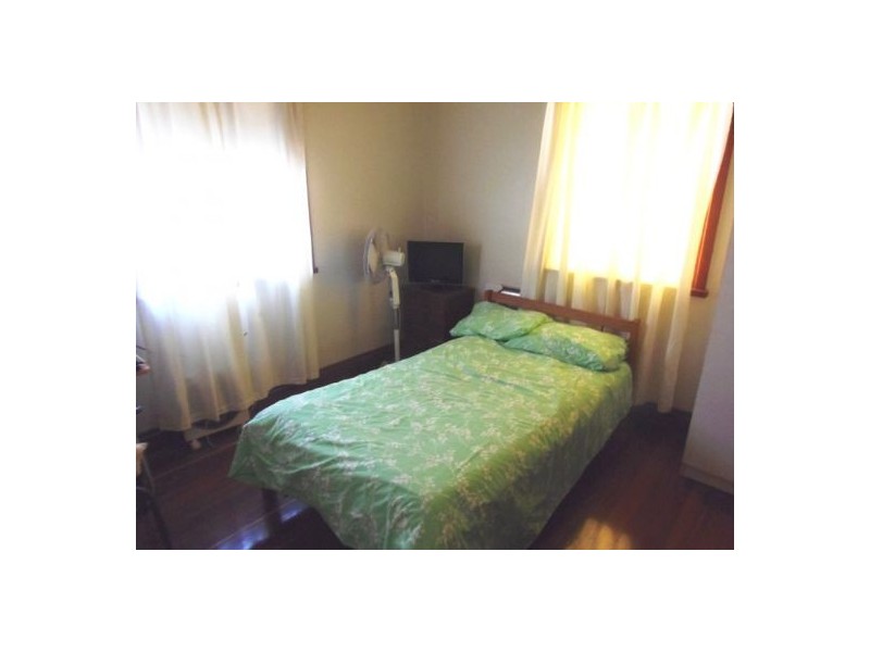 845 Bruce Highway, Chatsworth QLD 4570