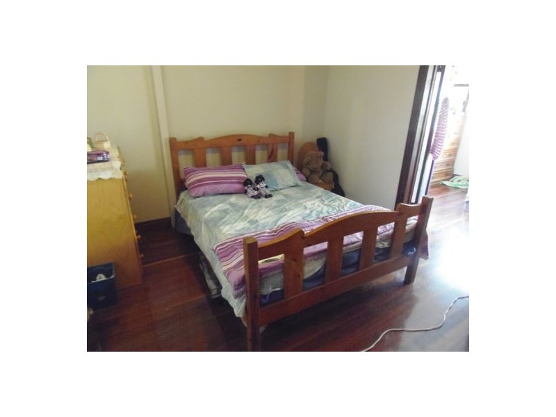 845 Bruce Highway, Chatsworth QLD 4570