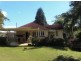 845 Bruce Highway, Chatsworth QLD 4570