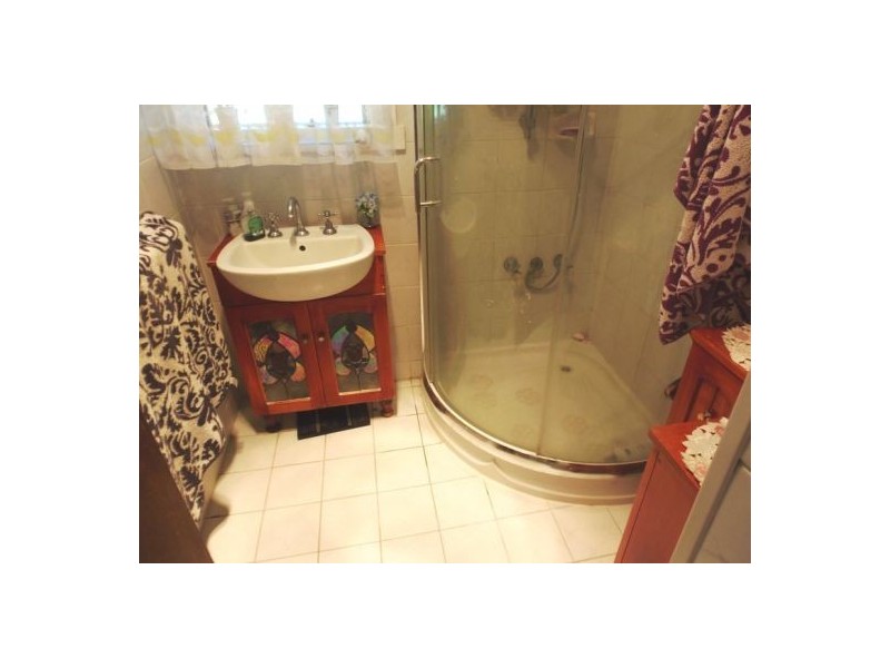 845 Bruce Highway, Chatsworth QLD 4570