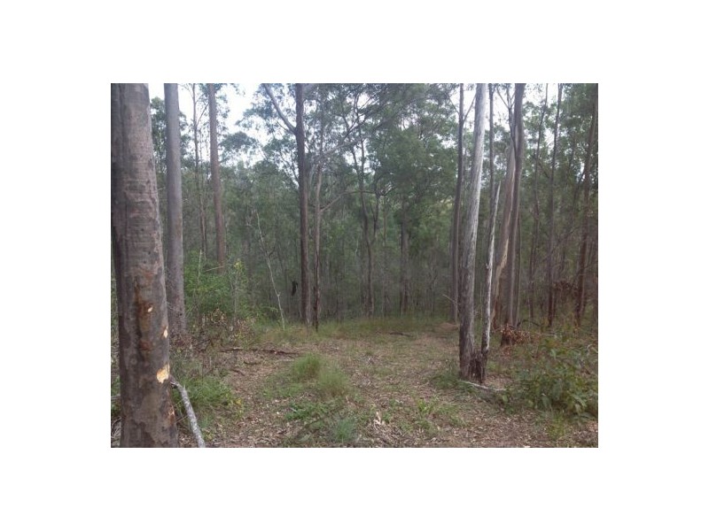 Lot 17 Antimony Road, Neerdie QLD 4570