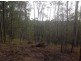 Lot 17 Antimony Road, Neerdie QLD 4570