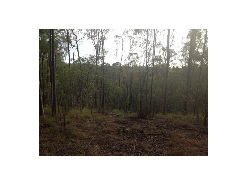 Lot 17 Antimony Road, Neerdie QLD 4570