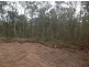 Lot 17 Antimony Road, Neerdie QLD 4570