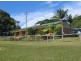 229 Meredith Road, Veteran QLD 4570