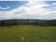 229 Meredith Road, Veteran QLD 4570