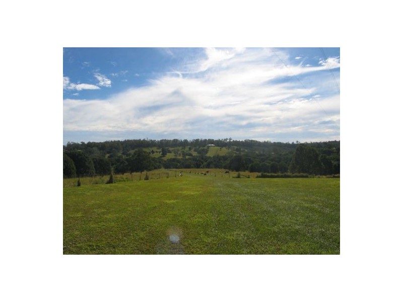 229 Meredith Road, Veteran QLD 4570