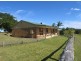 229 Meredith Road, Veteran QLD 4570