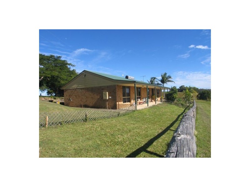 229 Meredith Road, Veteran QLD 4570