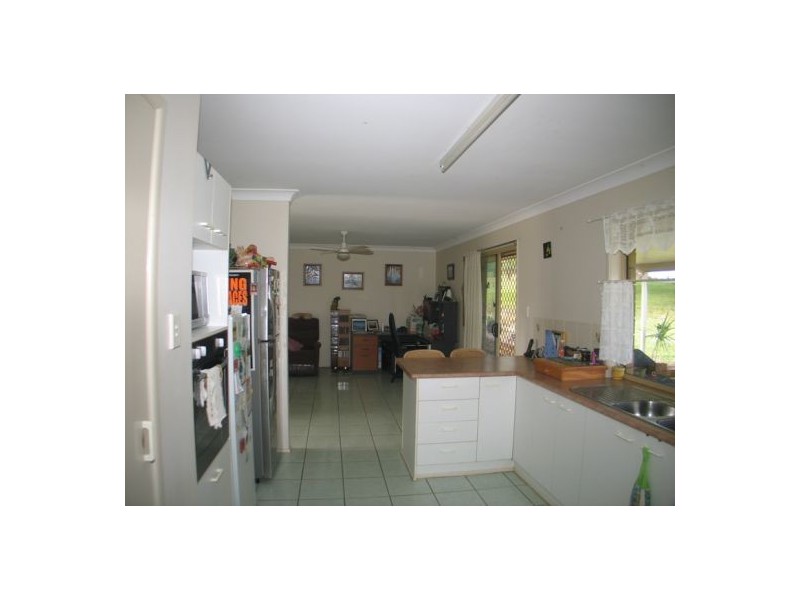 229 Meredith Road, Veteran QLD 4570