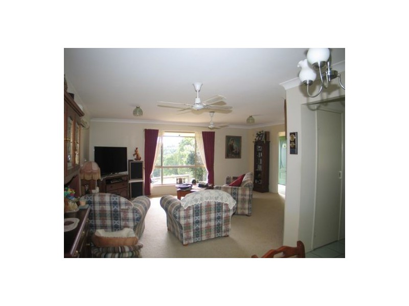 229 Meredith Road, Veteran QLD 4570