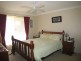 229 Meredith Road, Veteran QLD 4570