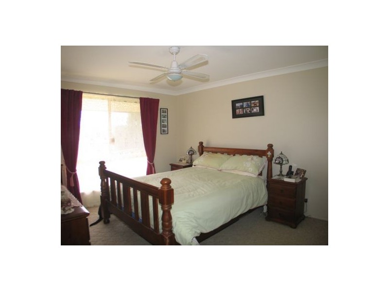 229 Meredith Road, Veteran QLD 4570