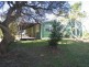 229 Meredith Road, Veteran QLD 4570