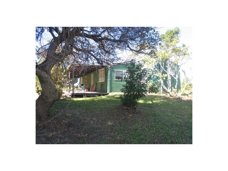 229 Meredith Road, Veteran QLD 4570