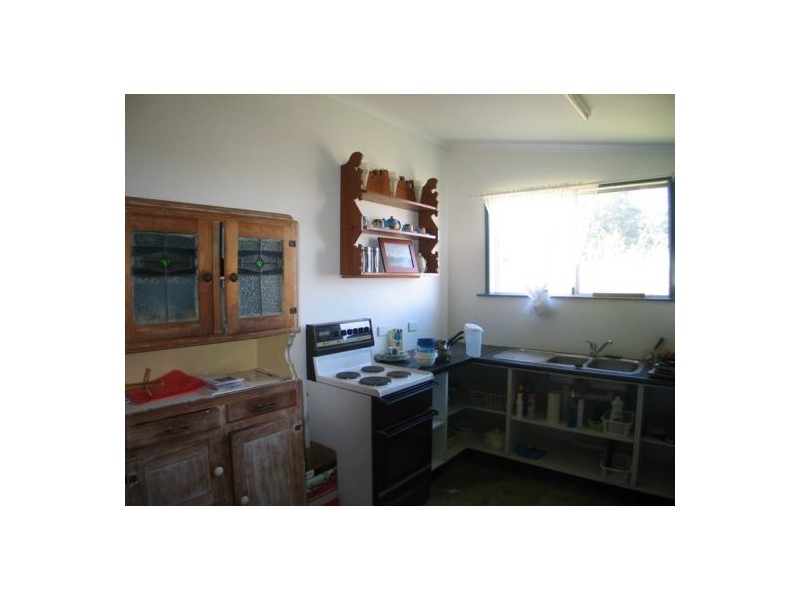 229 Meredith Road, Veteran QLD 4570