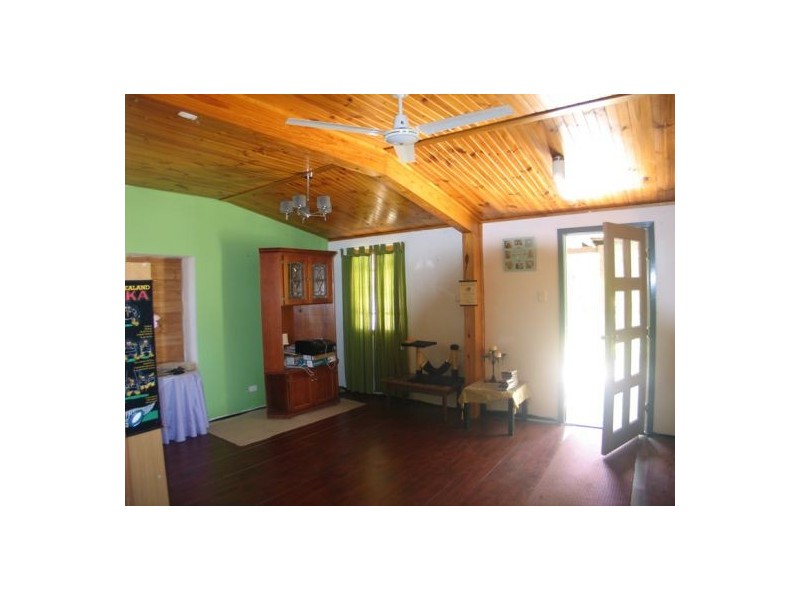 229 Meredith Road, Veteran QLD 4570