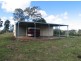 84 Mcintosh Creek Road, Jones Hill QLD 4570