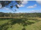 84 Mcintosh Creek Road, Jones Hill QLD 4570