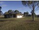 Lower Wonga QLD 4570