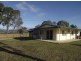 Lower Wonga QLD 4570