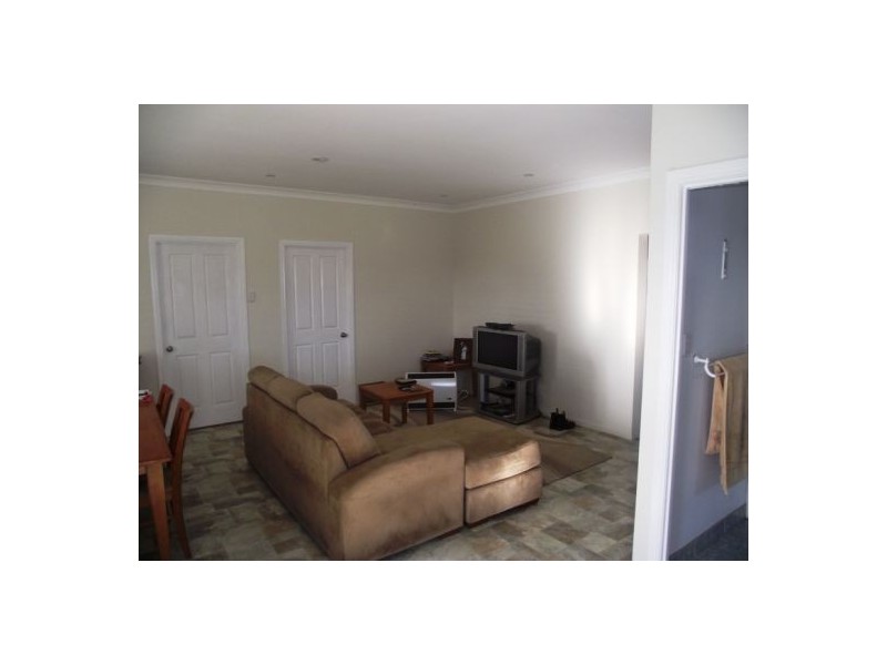 Lower Wonga QLD 4570