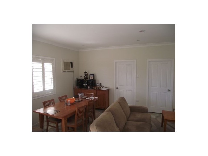 Lower Wonga QLD 4570