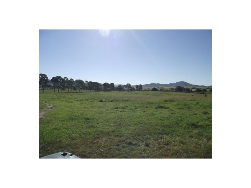 Lower Wonga QLD 4570