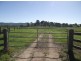 Lower Wonga QLD 4570