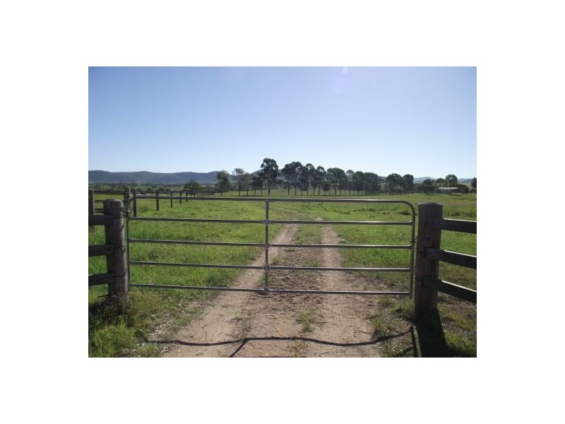 Lower Wonga QLD 4570