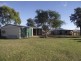 Lower Wonga QLD 4570