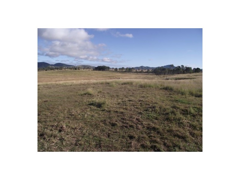 Lower Wonga QLD 4570