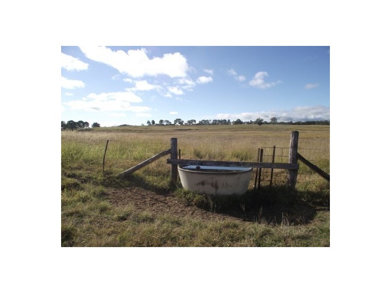 Lower Wonga QLD 4570