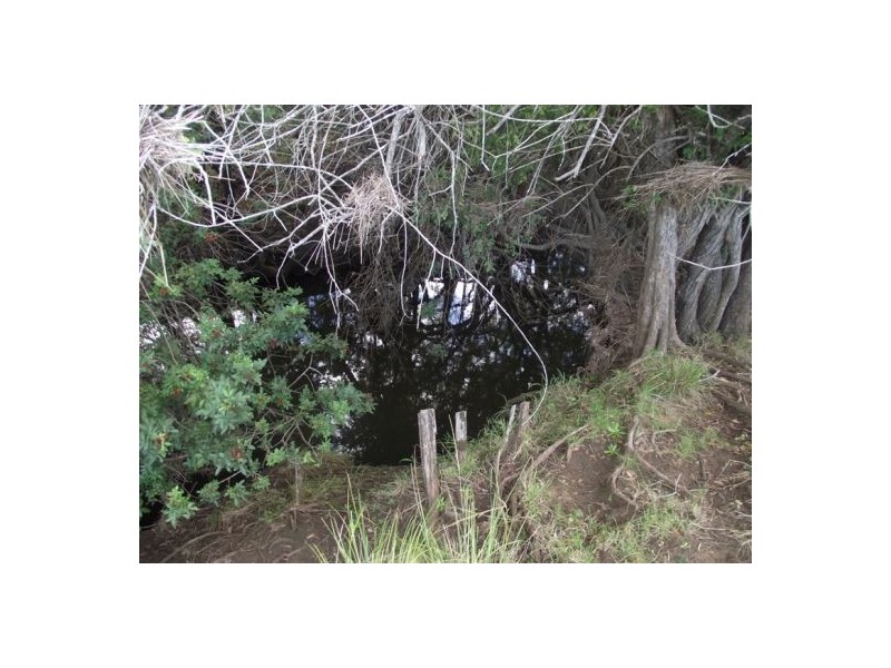 Lower Wonga QLD 4570