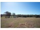Curra QLD 4570
